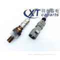 Auto Oxygen Sensor Campy 2.4 89465-33220 for Toyota